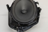 Difuzor ușă st&acirc;nga spate BMW i3 I01 2020 OEM: 9285272 29439863
