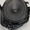 Difuzor ușă st&acirc;nga spate BMW i3 I01 2020 OEM: 9285272 29439863