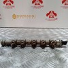 Rampa injectoare Fiat Opel Saab 1.9D