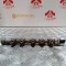 Rampa injectoare Fiat Opel Saab 1.9D