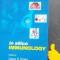In Silico Immunology Darren R Flower Jon Timmis ed 2011 cod 9781441942647