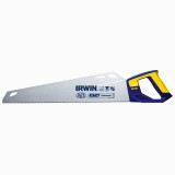 Fierastrau universal Irwin Evo 425 mm pentru utilizare profesională