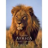Into Africa : The Poster Portfolio