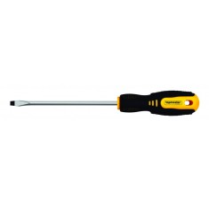 Surubelnita dreapta 6х 150mm CR-V TMP HardWork ToolsRange