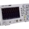 Osciloscop Digital 2 Canale 200MHz 1Gsps LCD 7&quot;
