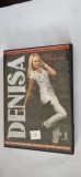 Denisa N&deg;.1 - Unde ești&rdquo;. DVD Acest material video a fost lansat &icirc;n anul 2008 sub egida casei de discuri Big Man Rom&acirc;nia.