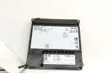 AUDI Q5 FY 2022 OEM: 4KE035282G,4KE035282B SKU: 30656081