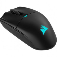 Mouse Gaming Corsair KATAR ELITE WIRELESS negru