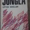 JUNGLA-UPTON SINCLAIR-229210