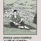 Patrick Leigh Fermor: A Life in Letters