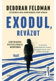Exodul, revazut - Deborah Feldman - Trei