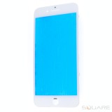 Touchscreen iPhone 7 Plus, 5.5 + Rama, White