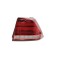 Stop spate lampa VOLKSWAGEN GOLF VII (5K), 01.2017-, partea dreapta, DEPO, Tip=STANDARD LED; LED; exterior, modele Hatchback