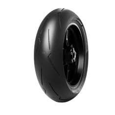 Anvelopa Cauciuc Spate Moto PIRELLI 180 55 17 TL 73W DIABLO SUPERCORSA V4 SP