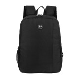 Rucsac laptop White Shark Ranger 15.6&quot;, Negru