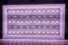 CRH-P50S6303003120A5 rev1.5 batere led originale Samsung UE50TU8072U
