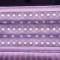 CRH-P50S6303003120A5 rev1.5 batere led originale Samsung UE50TU8072U