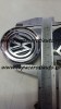 Capace janta VW Originale cromate