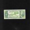 Bolivia 5 centavos de boliviano pe 50000 pesos bolivianos seria83647078 aunc