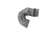 Tub de admisie aer VW SCIROCCO 137, 138 2009 OEM: 1K0129618 11123629