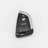 Cheie de contact BMW X1 F48 2017 OEM: 5A56076 | 32597753