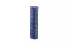 Mansoane Montegrappa, design HF, Albastru
