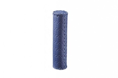 Mansoane Montegrappa, design HF, Albastru foto