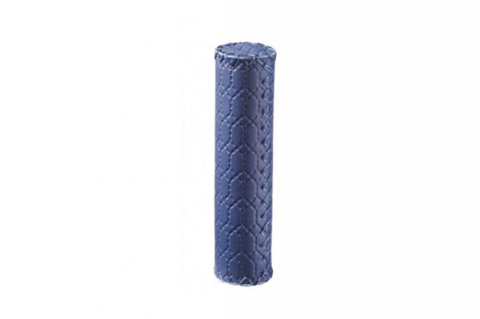 Mansoane Montegrappa, design HF, Albastru