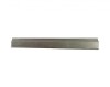 Segment reparatie prag Citroen C15 (Vd) 07.1981-12.1999 , partea Dreapta, L=600mm; Partea Superioara,