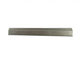 Segment reparatie prag Citroen C15 (Vd) 07.1981-12.1999 , partea Dreapta, L=600mm; Partea Superioara,