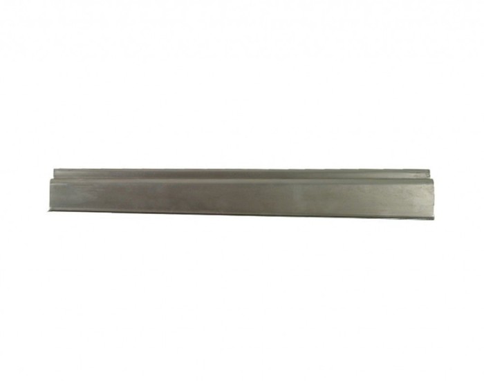 Segment reparatie prag Citroen C15 (Vd) 07.1981-12.1999 , partea Dreapta, L=600mm; Partea Superioara,