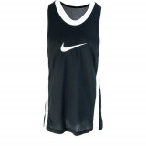 Maiou barbati Nike Dri-Fit Icon DV9967-010