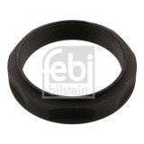 Piulita ax Mercedes Atego, Atego 2, Tourino, Febi Bilstein, Piesa auto noua, Aftermarket