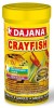 Dajana Crayfish granule 100 ml