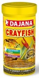 Dajana Crayfish granule 100 ml