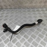 Furtun de lichid de răcire HYUNDAI KONA SX2 2024 OEM: 254P5-BF000 29791669