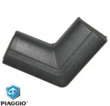 Coltar cheder lateral dreapta-stanga fixare parbriz original Piaggio Ape 50 (09-16) - Ape 50 Euro 4 (18-22) - Ape Mix (98-08) 2T AC 50cc