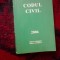 z1 Codul civil 2006