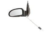 Oglinda exterioara FORD FOCUS (DAW, DBW) (1998 - 2007) BLIC 5402-04-1112399P
