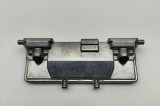 Camera față LAND ROVER DISCOVERY SPORT L550 2017 OEM: JK72-19H406-AC,JK72-19H406,1039R10173 30665936