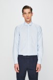 Only & Sons - Camasa