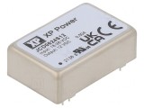 Convertor DC/DC 6W 18-36V la 12V 500mA 266kHz