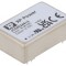 Convertor DC/DC 6W 18-36V la 12V 500mA 266kHz