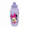 Recipient apa Disney Minnie Mouse, 89236, Mov