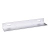 Suport inoxidabil L pt. electromagnet tip CSE-350P CSE-350P-L
