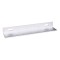 Suport inoxidabil L pt. electromagnet tip CSE-350P CSE-350P-L