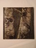 Radu Bogdan - Catalog expoziția comemorativă Ioan Andreescu (1850-1882) - Anii de creație &icirc;n țară (1983)