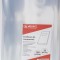 Invelitoare a4 pp 150 microni transparenta