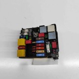 Modul panou de siguranțe PEUGEOT 3008 SUV 2017 OEM: 9804848580,A006C801L2