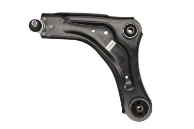 Bascula / Brat suspensie roata RENAULT LAGUNA III Grandtour (KT0/1) (2007 - 2016) METZGER 58070501 foto